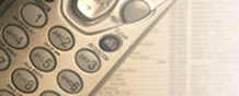 Mortgage Calculator