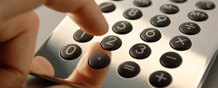 Mortgage Calculator