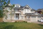 Property Photo: 10 Roberson DR in Ajax