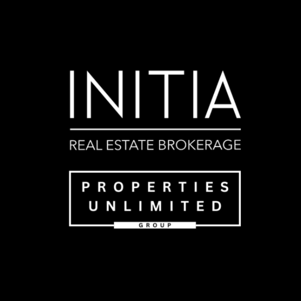 Properties Unlimited Group