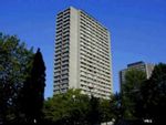 Property Photo: 715 Don Mills Rd Unit #7 Apt 507 in NORTH YORK